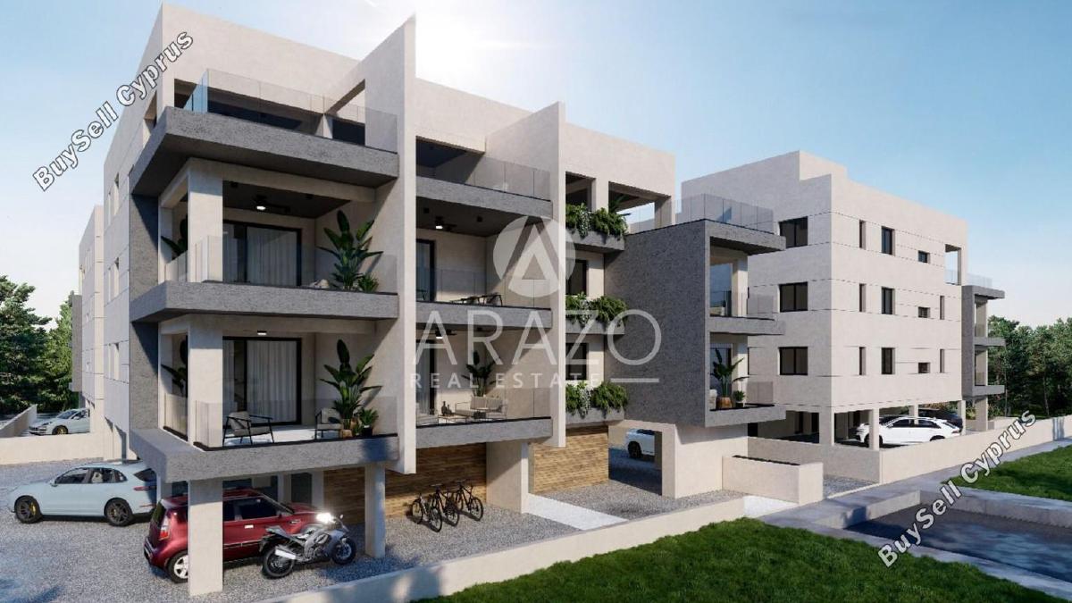 3 bedroom apartment for sale aradippou larnaca 7838275 image 14087721