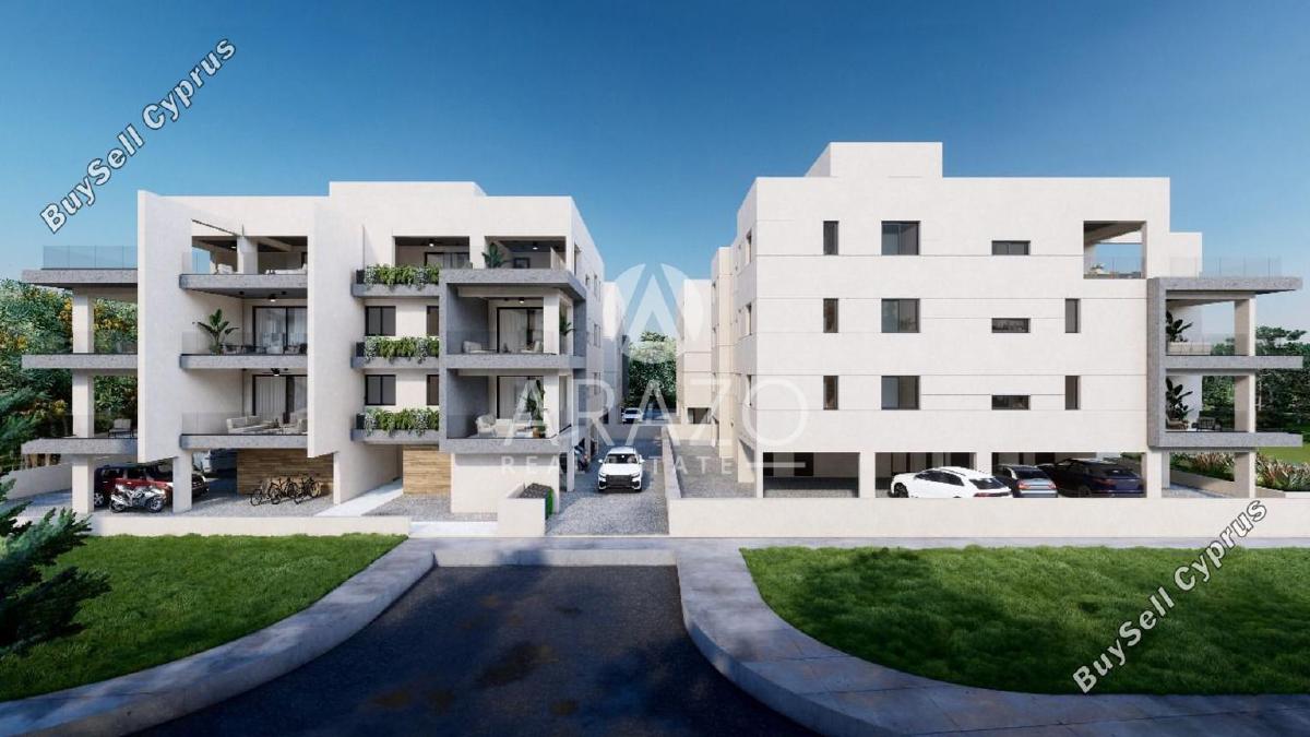 3 bedroom apartment for sale aradippou larnaca 7838275 image 14087722