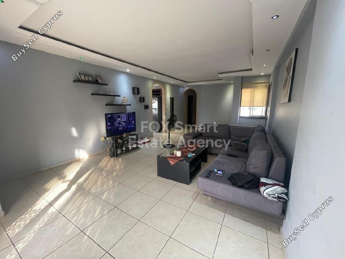 3 bedroom apartment for sale chrysopolitissa larnaca 1535275 image 12649783