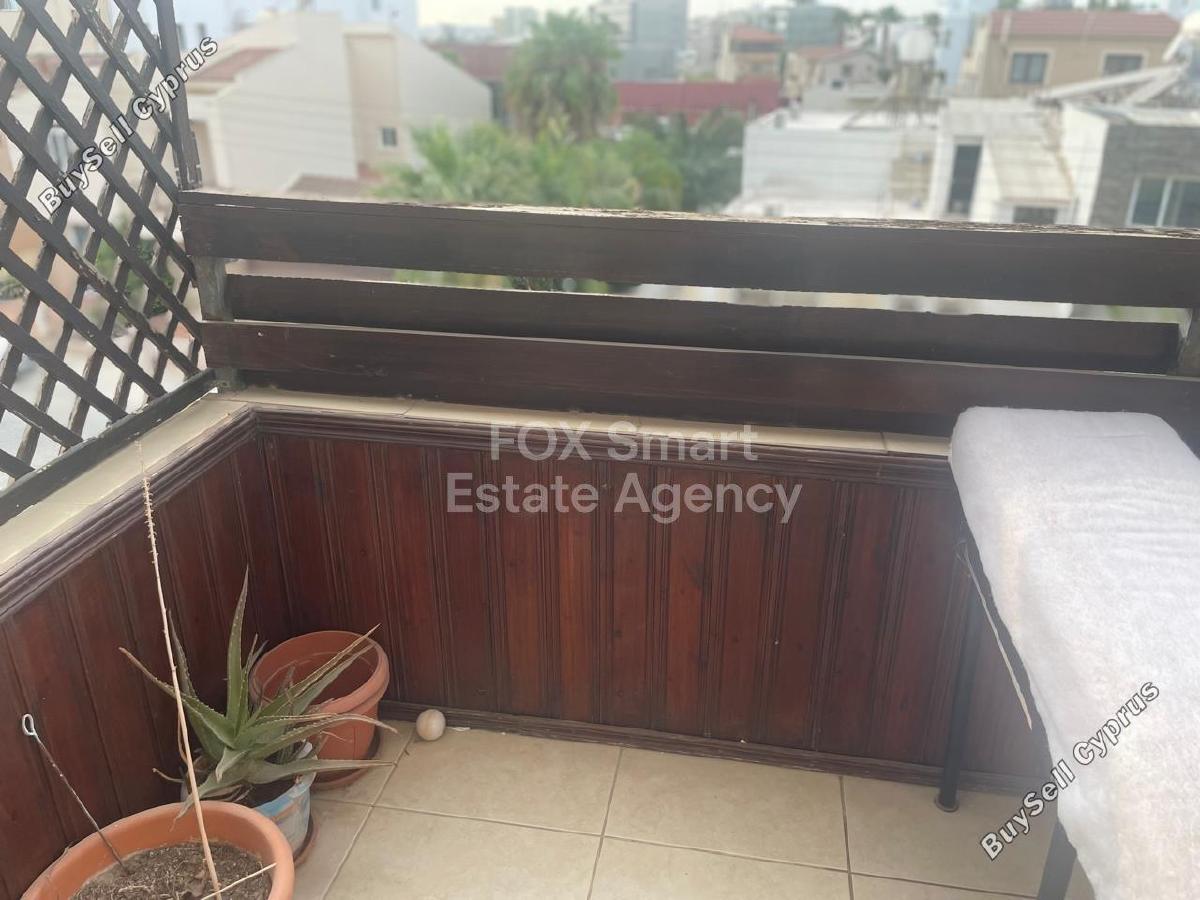 3 bedroom apartment for sale chrysopolitissa larnaca 1535275 image 12649785