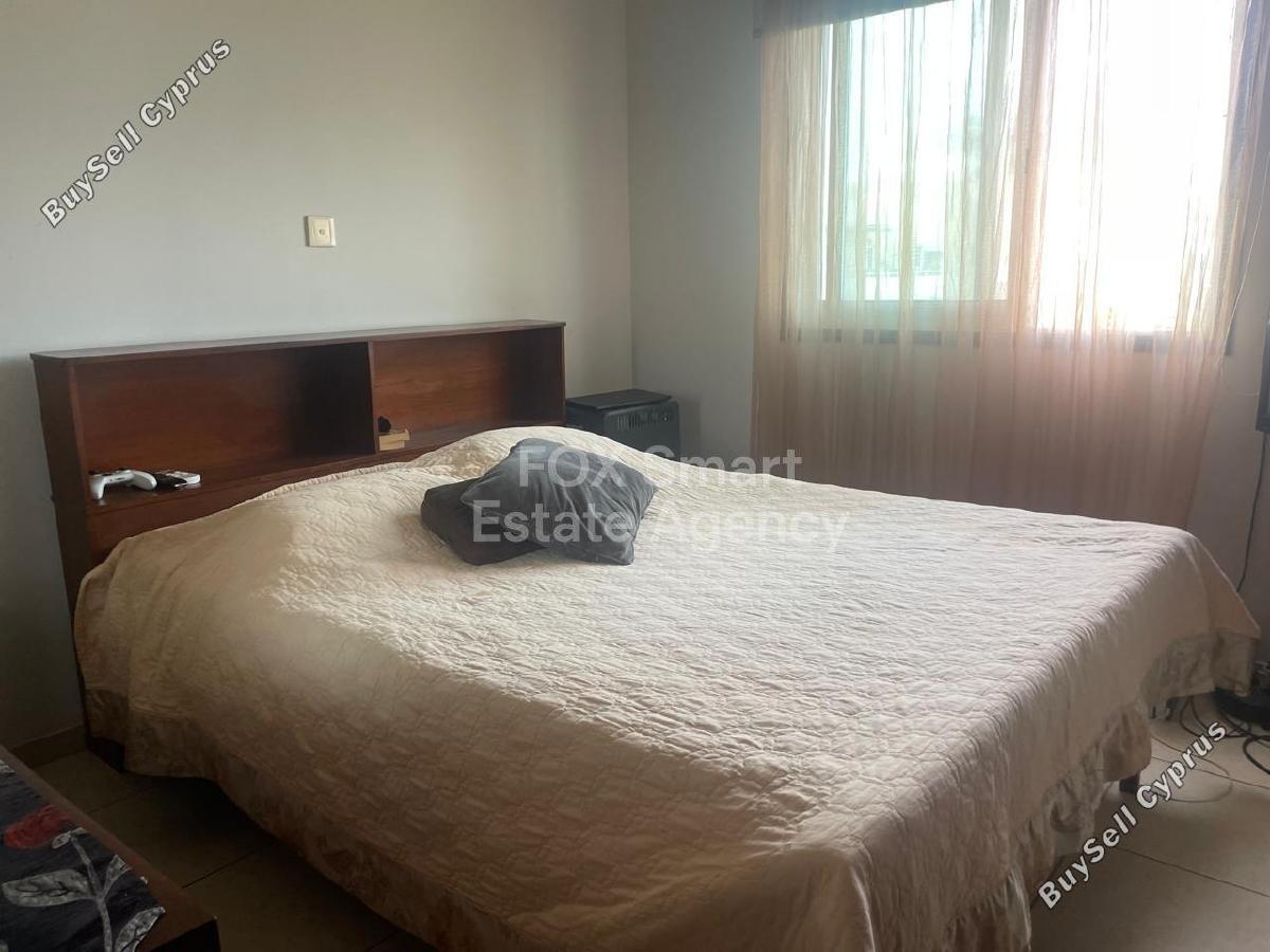 3 bedroom apartment for sale chrysopolitissa larnaca 1535275 image 12649789