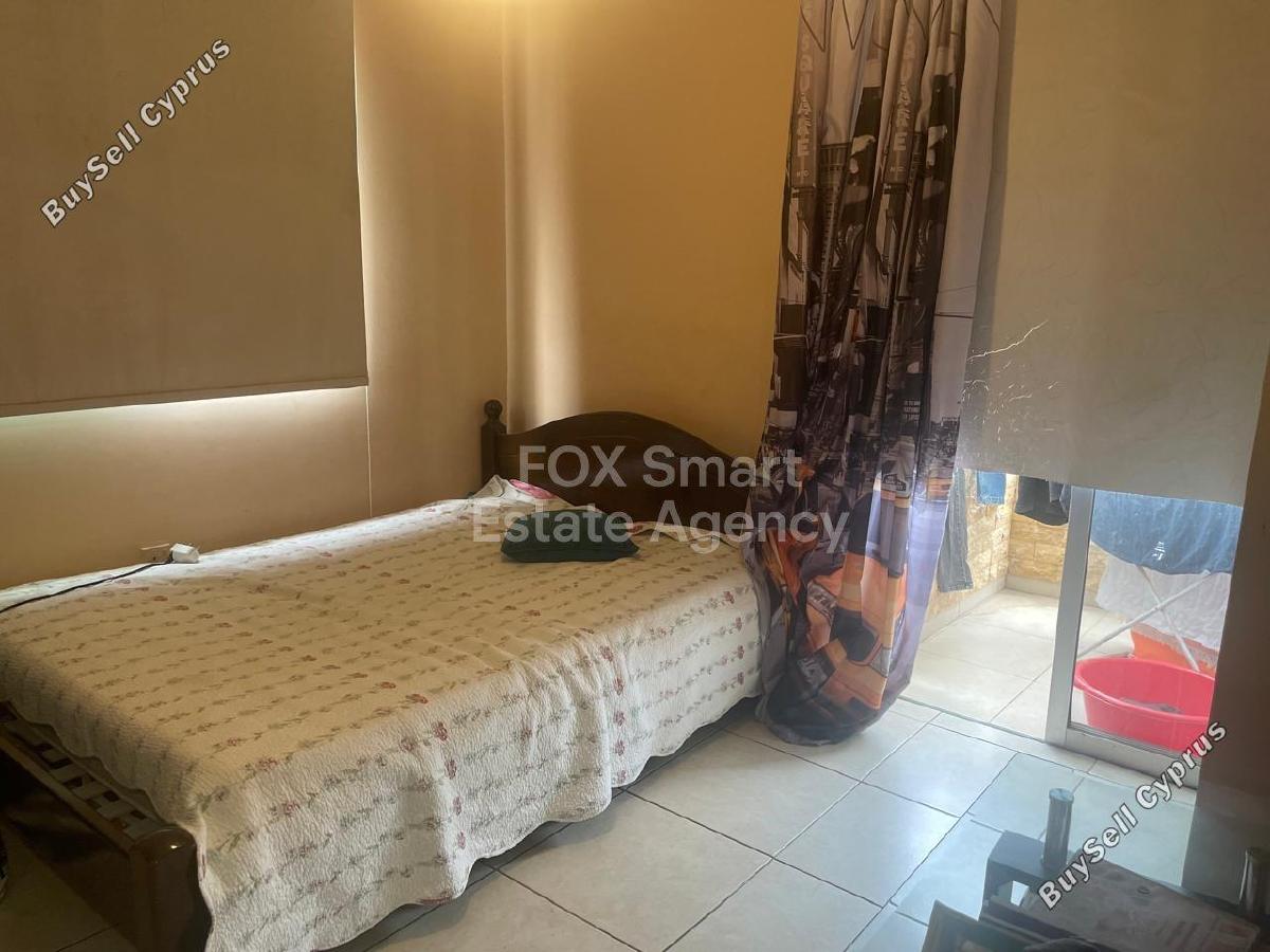 3 bedroom apartment for sale chrysopolitissa larnaca 1535275 image 12649792