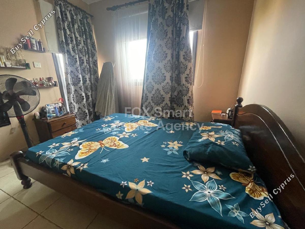 3 bedroom apartment for sale chrysopolitissa larnaca 1535275 image 12649801