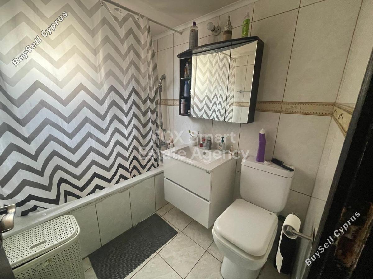 3 bedroom apartment for sale chrysopolitissa larnaca 1535275 image 12649806