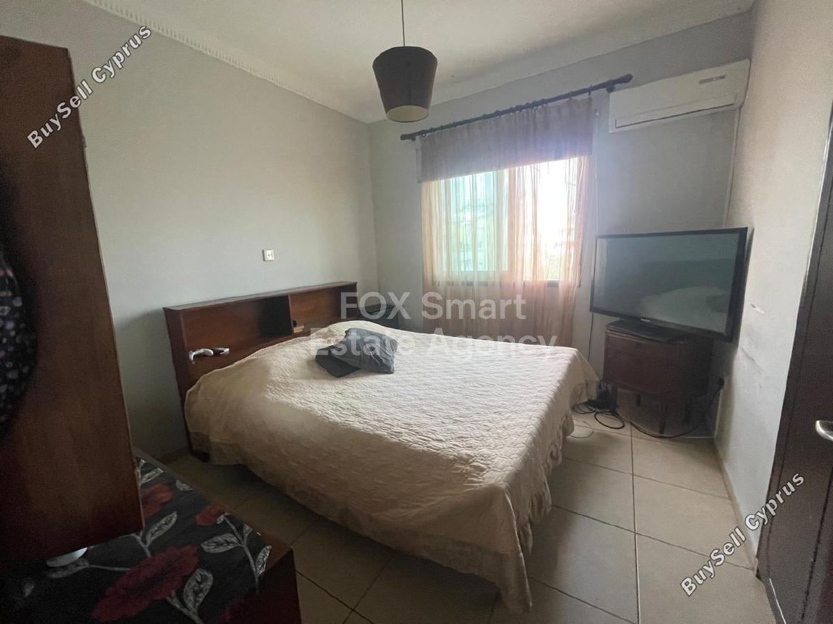 3 bedroom apartment for sale chrysopolitissa larnaca 1535275 image 12649809