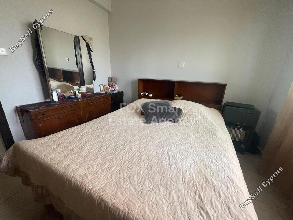 3 bedroom apartment for sale chrysopolitissa larnaca 1535275 image 12649811