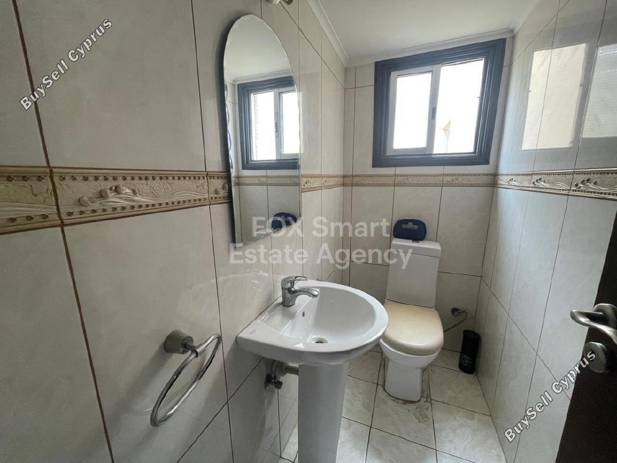 3 bedroom apartment for sale chrysopolitissa larnaca 1535275 image 12649813