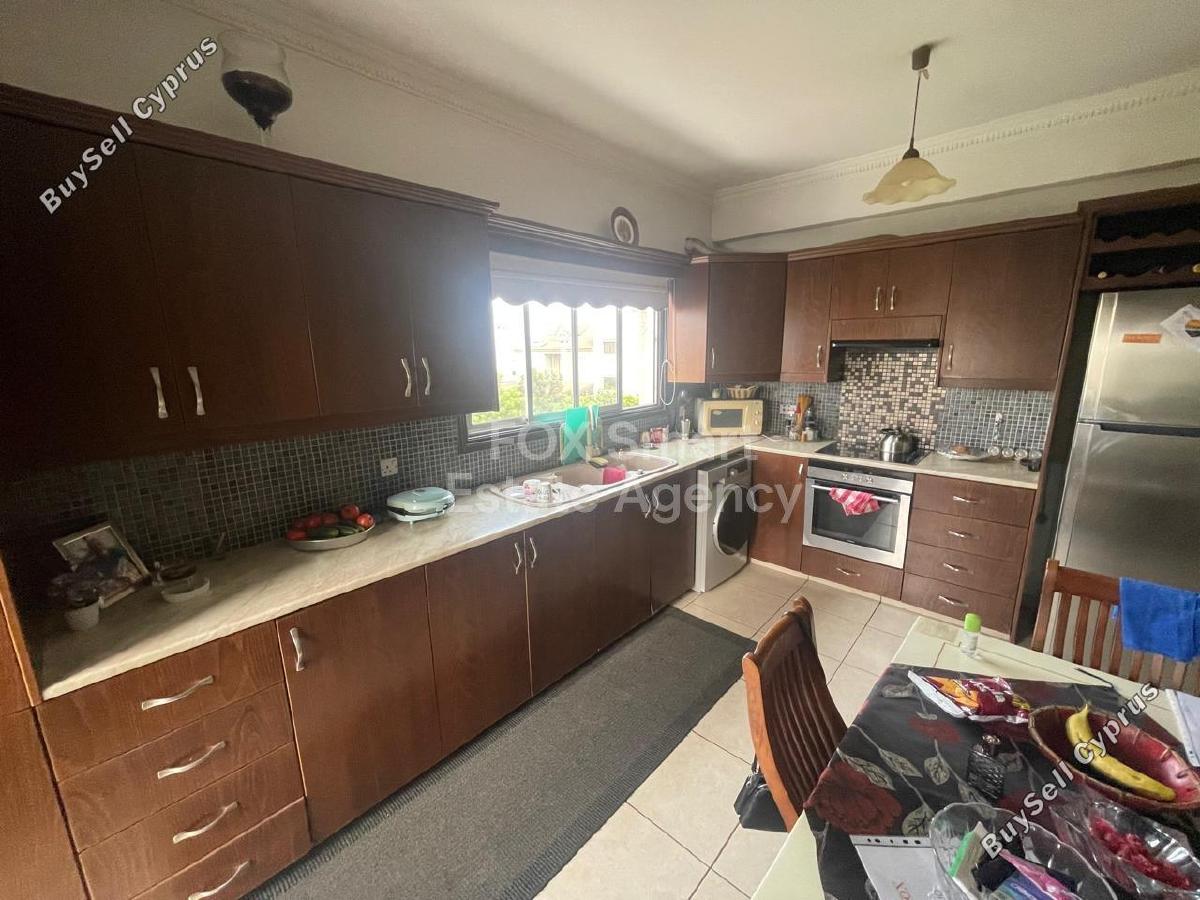 3 bedroom apartment for sale chrysopolitissa larnaca 1535275 image 12649814