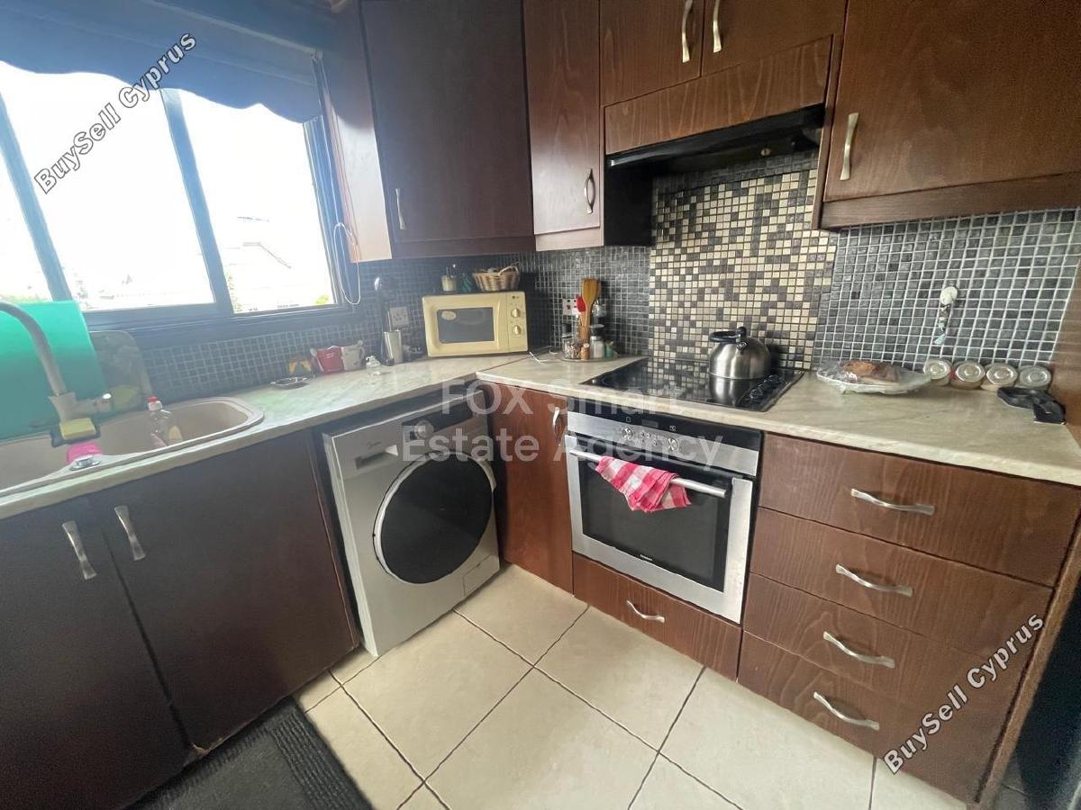 3 bedroom apartment for sale chrysopolitissa larnaca 1535275 image 12649816