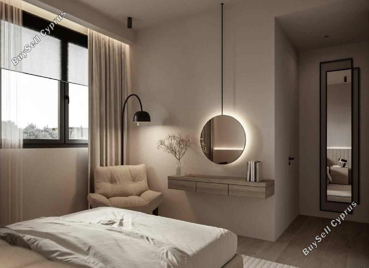 3 bedroom apartment for sale germasogeia limassol 1937275 image 13950472
