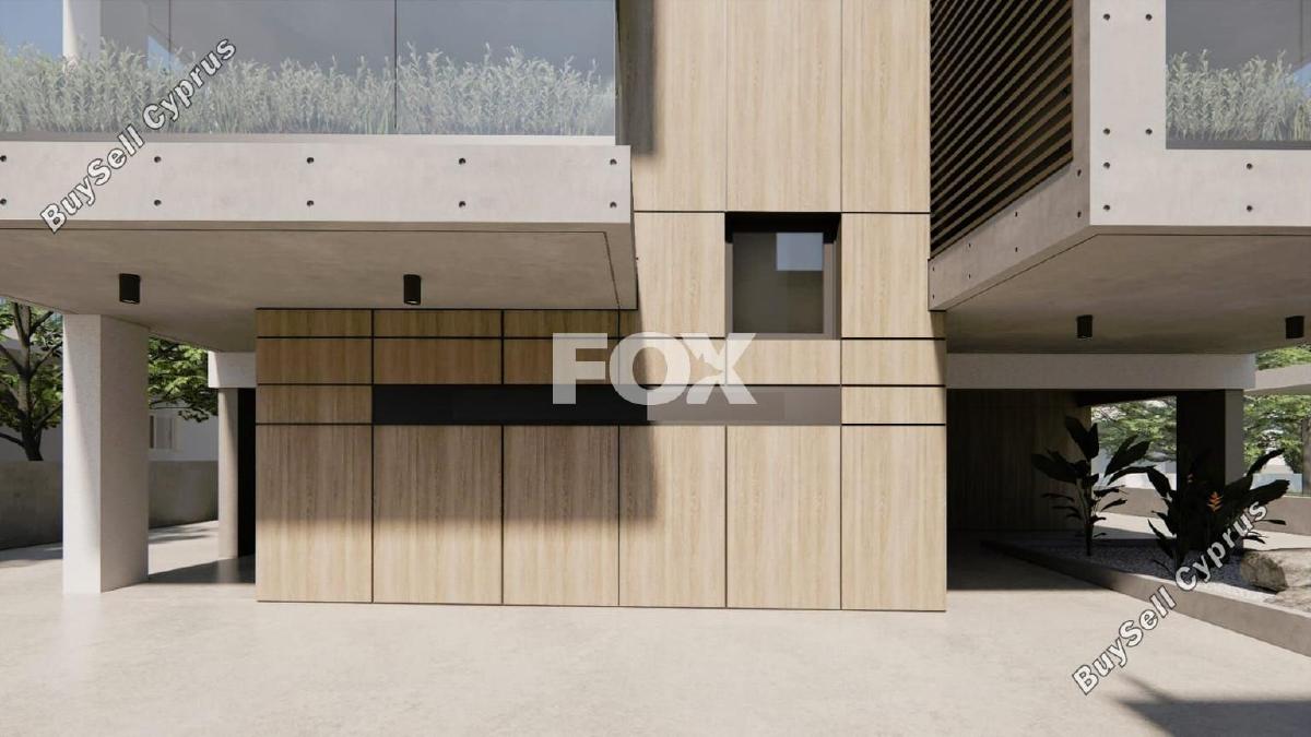 3 bedroom apartment for sale linopetra limassol 1389275 image 15550794