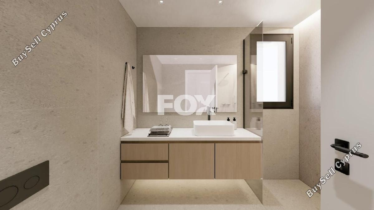 3 bedroom apartment for sale linopetra limassol 1389275 image 15550795