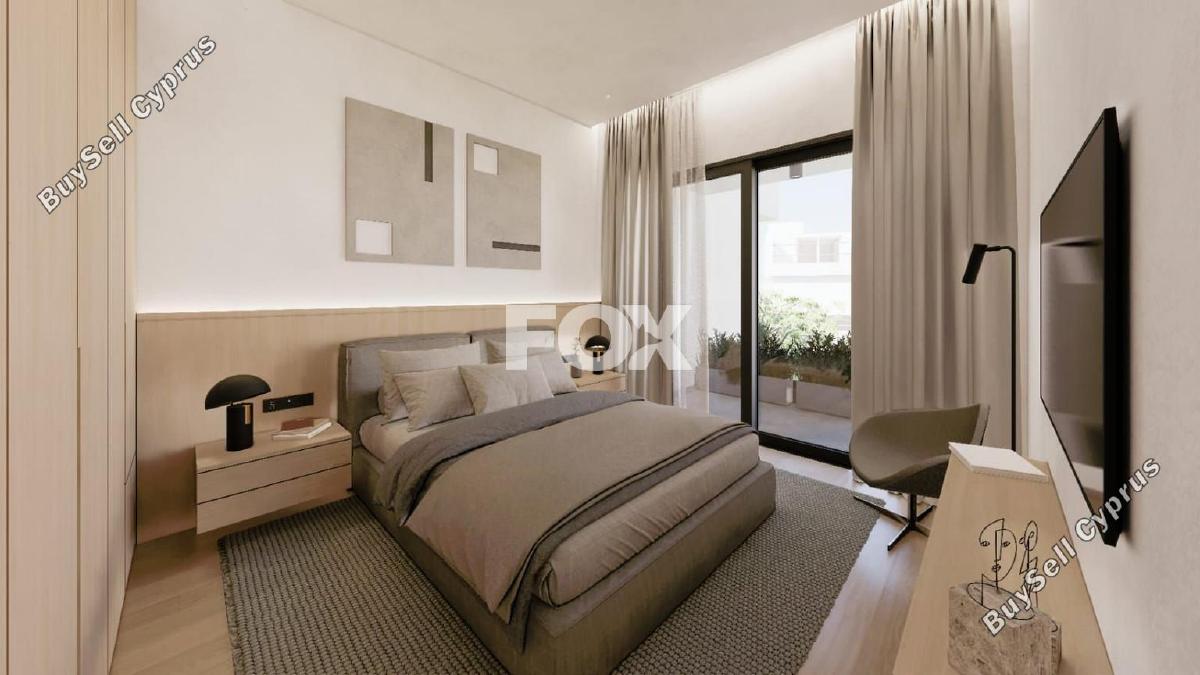 3 bedroom apartment for sale linopetra limassol 1389275 image 15550796