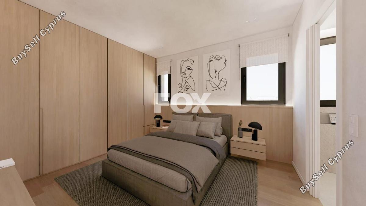 3 bedroom apartment for sale linopetra limassol 1389275 image 15550797