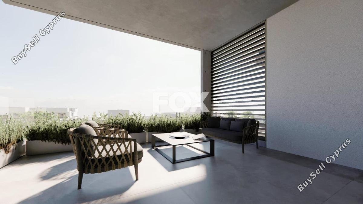 3 bedroom apartment for sale linopetra limassol 1389275 image 15550798