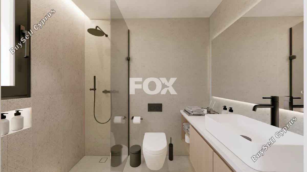 3 bedroom apartment for sale linopetra limassol 1389275 image 15550799