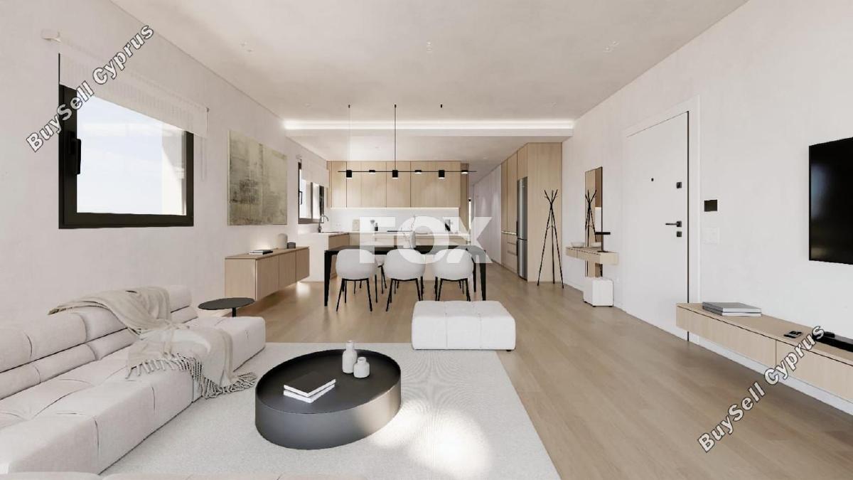 3 bedroom apartment for sale linopetra limassol 1389275 image 15550800