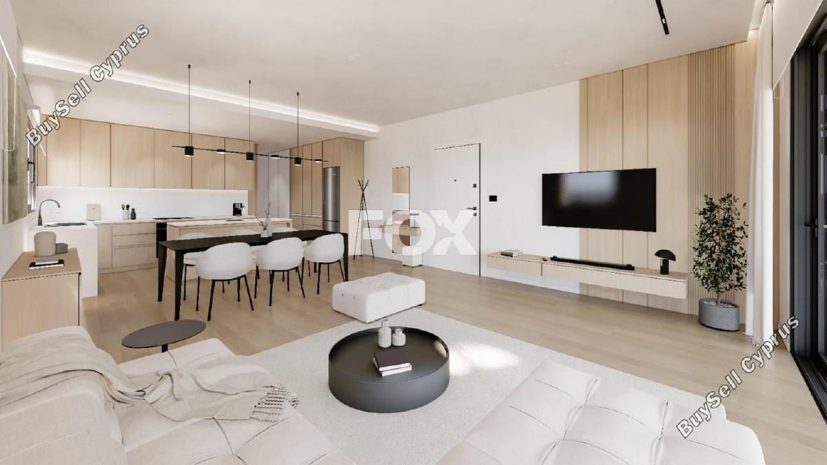 3 bedroom apartment for sale linopetra limassol 1389275 image 15550801