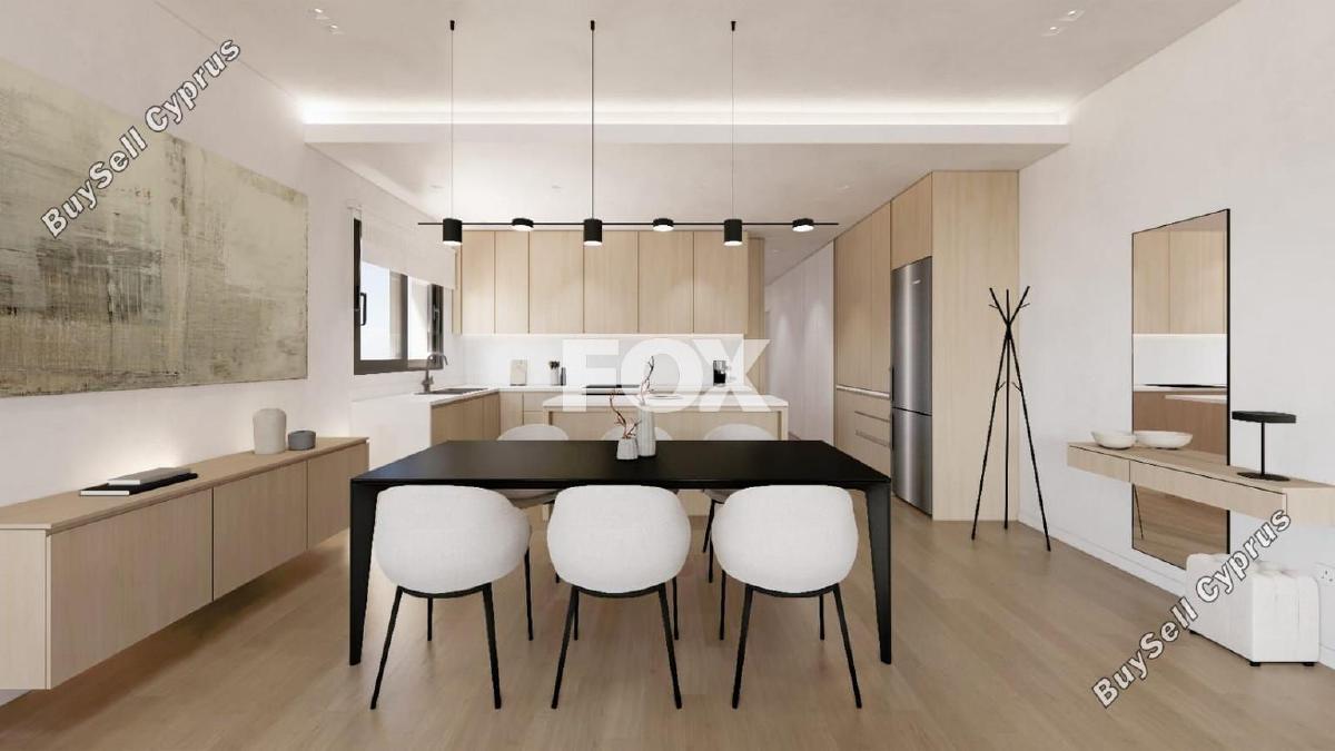 3 bedroom apartment for sale linopetra limassol 1389275 image 15550802