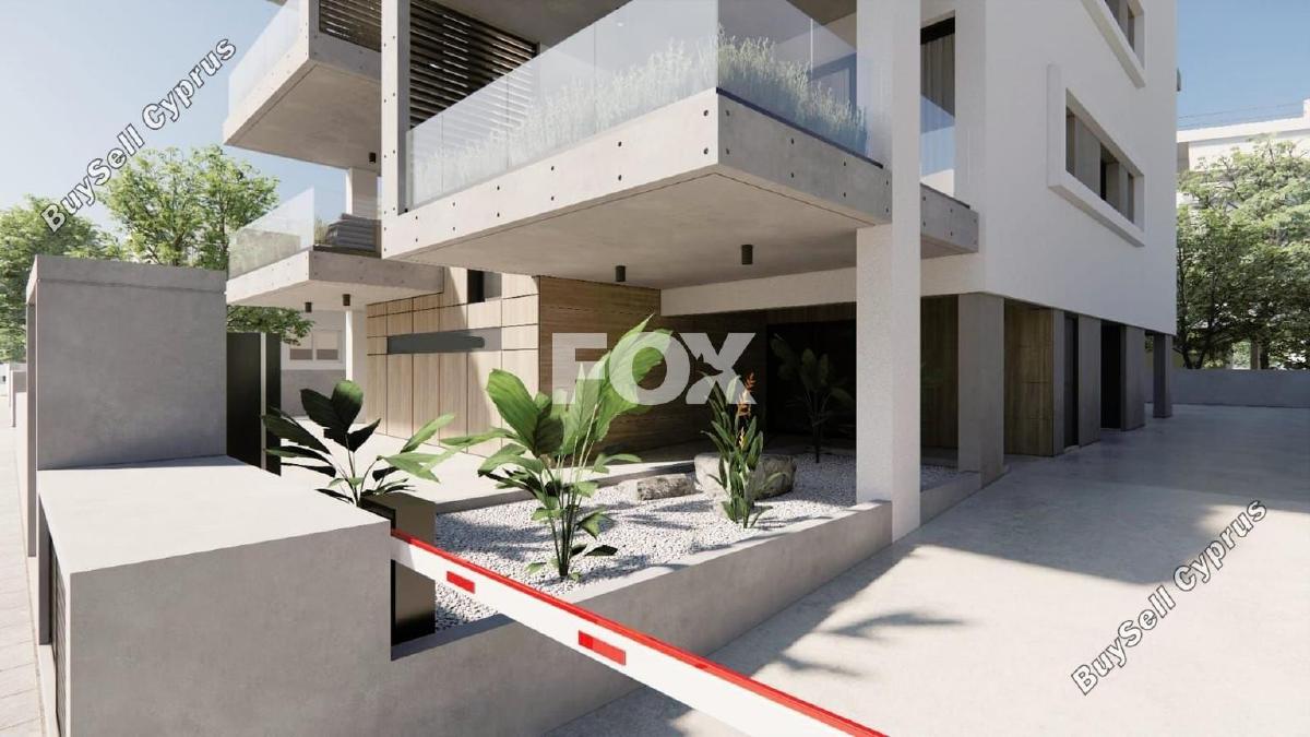 3 bedroom apartment for sale linopetra limassol 1389275 image 15550808