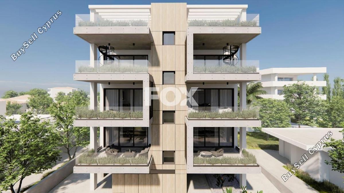 3 bedroom apartment for sale linopetra limassol 1389275 image 15550810