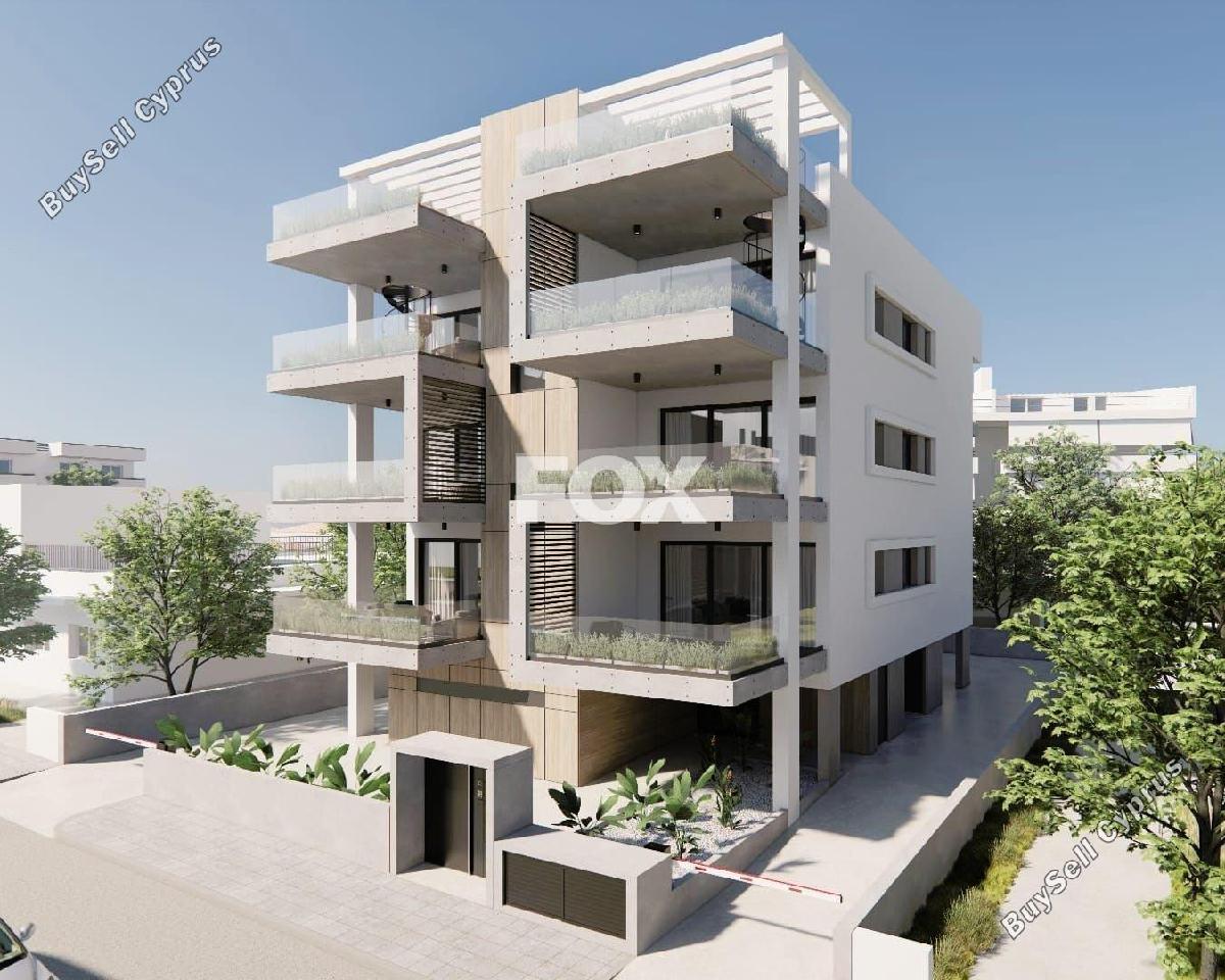 3 bedroom apartment for sale linopetra limassol 1389275 image 15550812