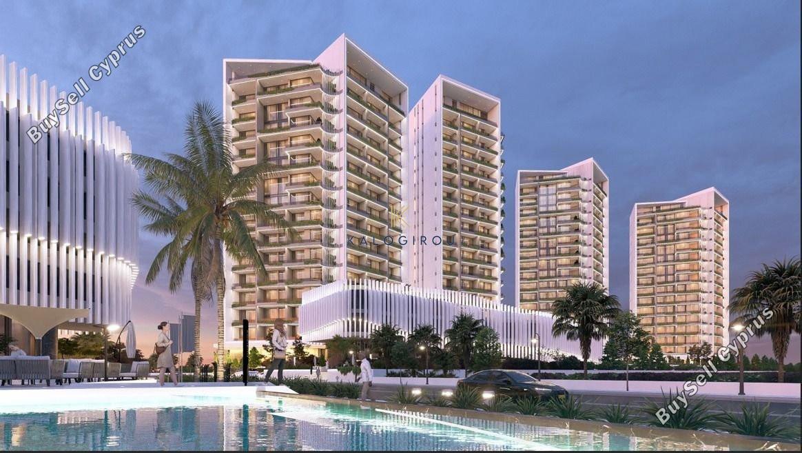 3 bedroom apartment for sale livadia larnacas larnaca 1757275 image 10950815