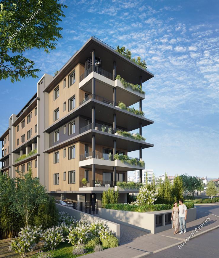 3 bedroom apartment for sale mesa gitonia limassol 7771275 image 10360709