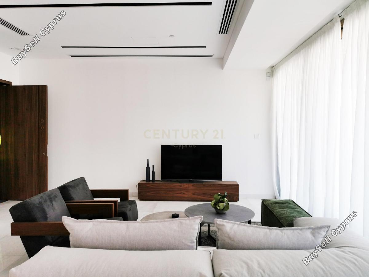 3 bedroom apartment for sale nicosia municipality nicosia 1358275 image 15166053