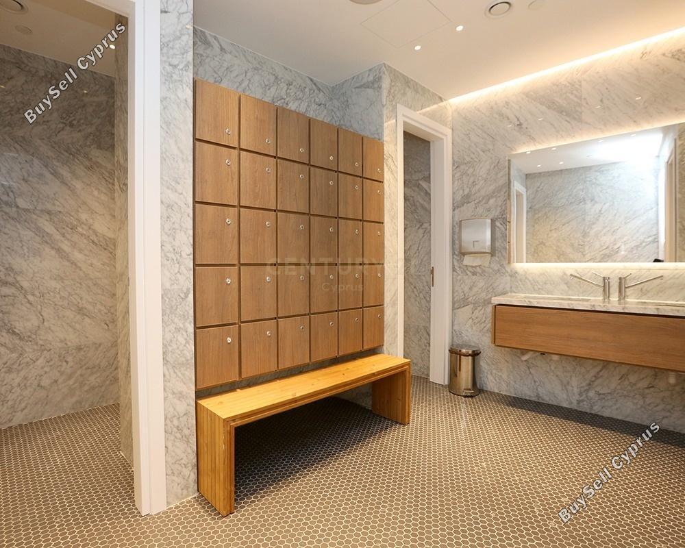 3 bedroom apartment for sale nicosia municipality nicosia 1358275 image 15166058