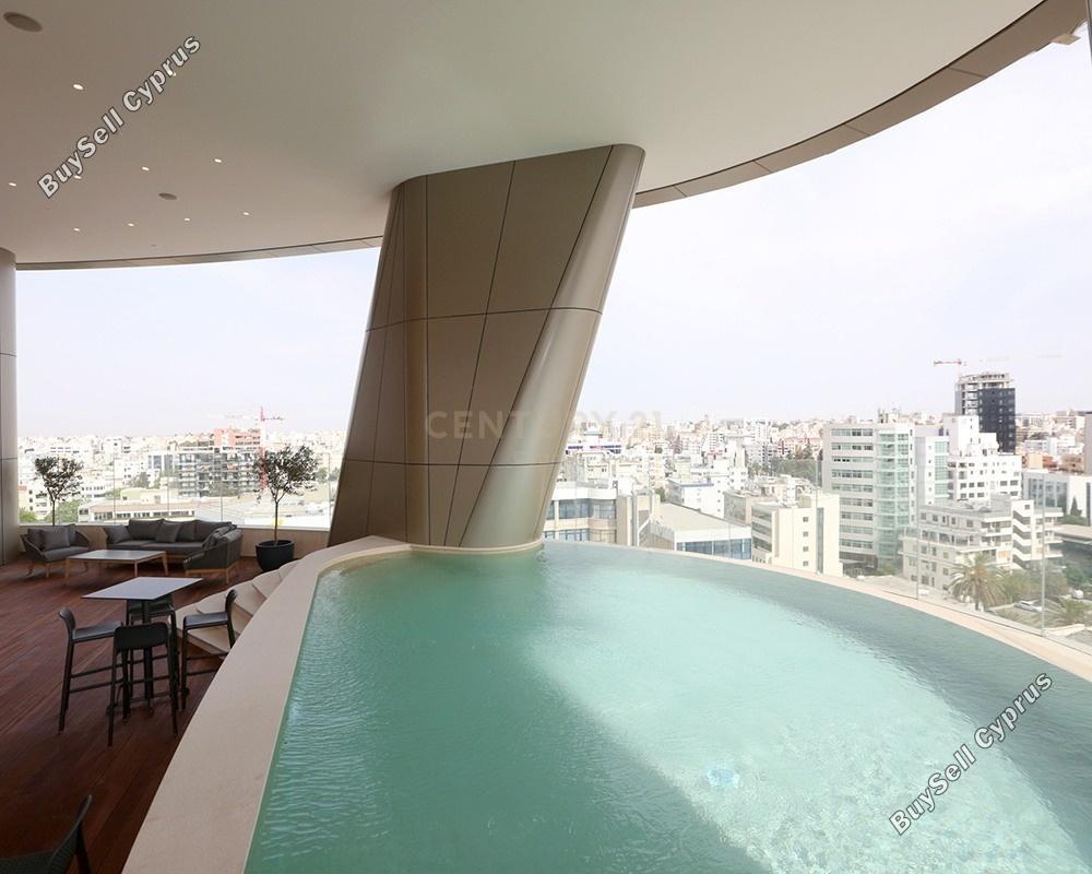 3 bedroom apartment for sale nicosia municipality nicosia 1358275 image 15166066