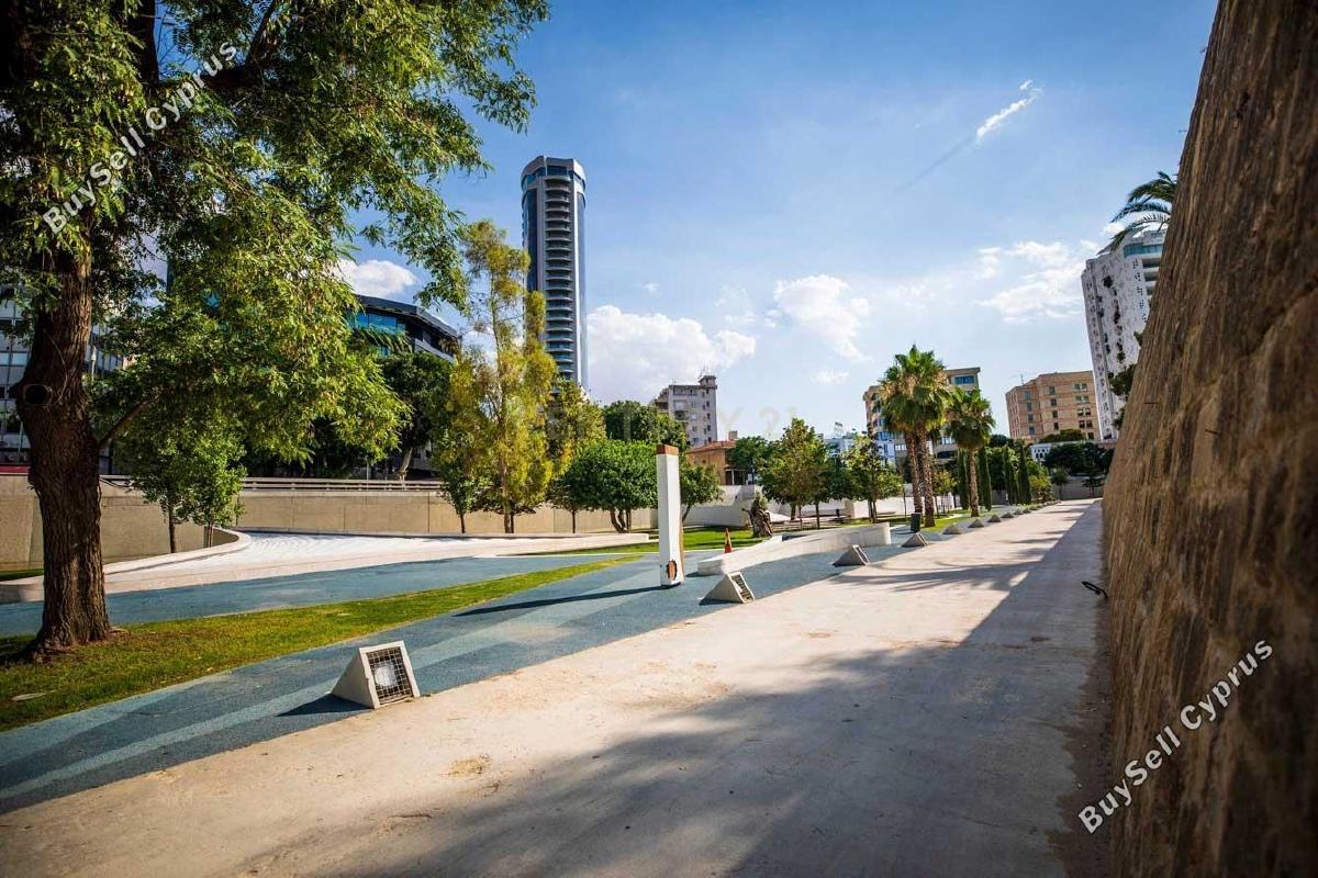 3 bedroom apartment for sale nicosia municipality nicosia 1358275 image 15166069