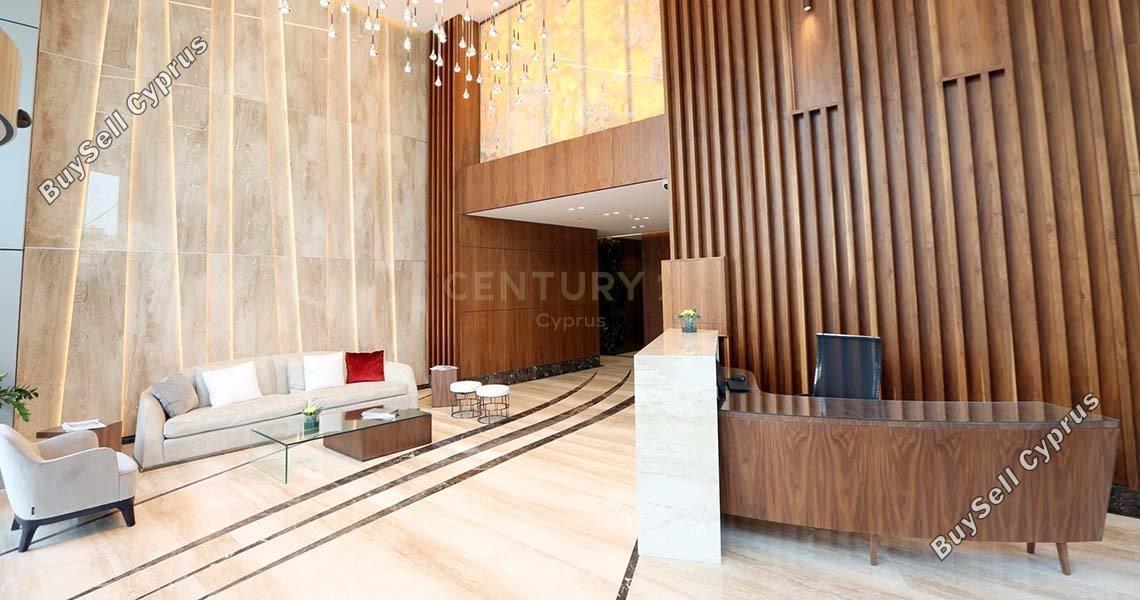 3 bedroom apartment for sale nicosia municipality nicosia 1358275 image 15166070