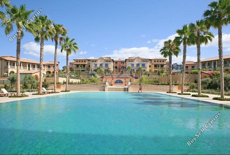 3 bedroom apartment for sale parekklisia limassol 1737275 image 5974534