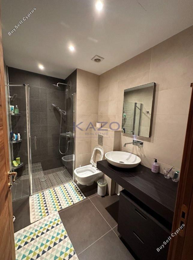 3 bedroom apartment for sale parekklisia limassol 1737275 image 5974538