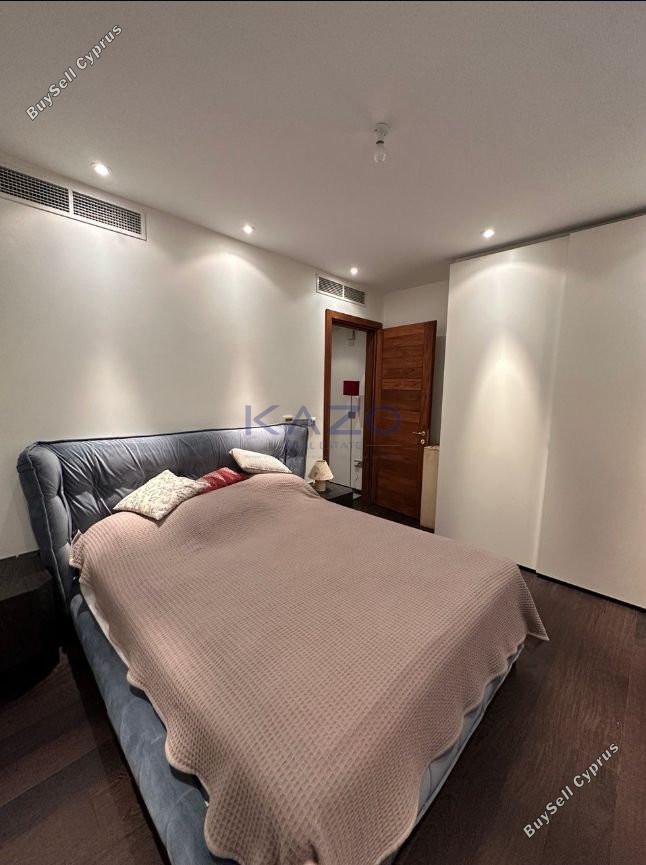 3 bedroom apartment for sale parekklisia limassol 1737275 image 5974543