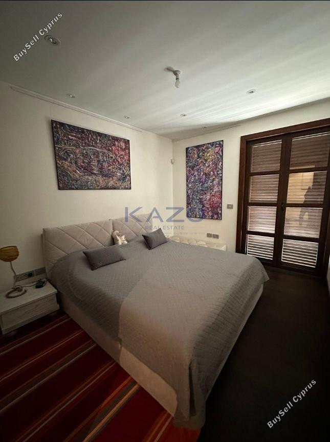 3 bedroom apartment for sale parekklisia limassol 1737275 image 5974544