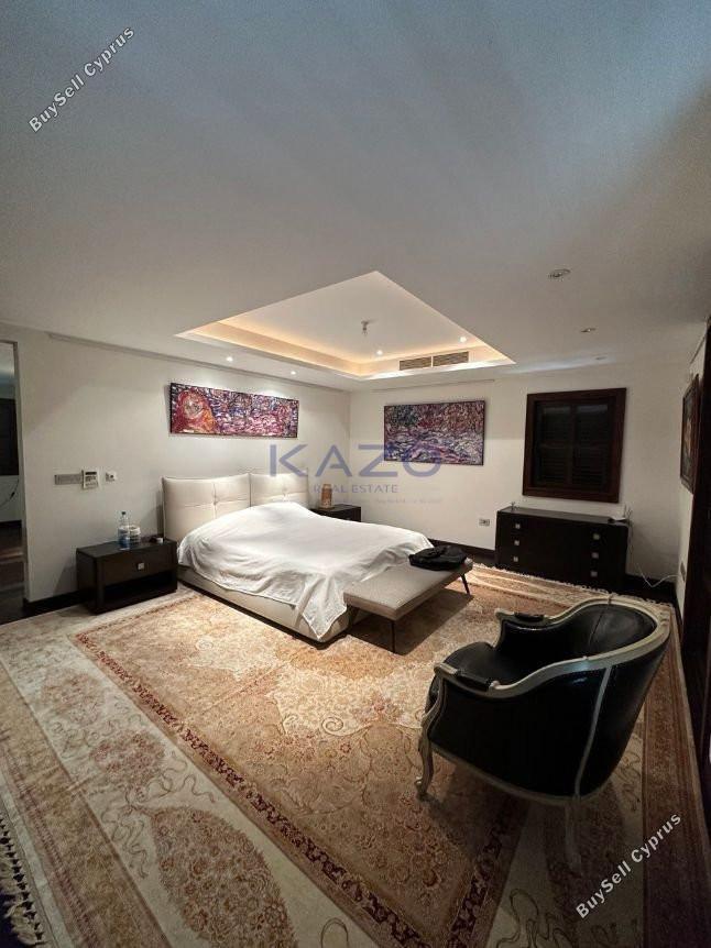 3 bedroom apartment for sale parekklisia limassol 1737275 image 5974546