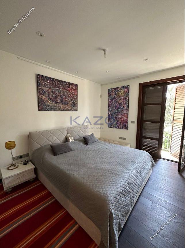 3 bedroom apartment for sale parekklisia limassol 1737275 image 5974547