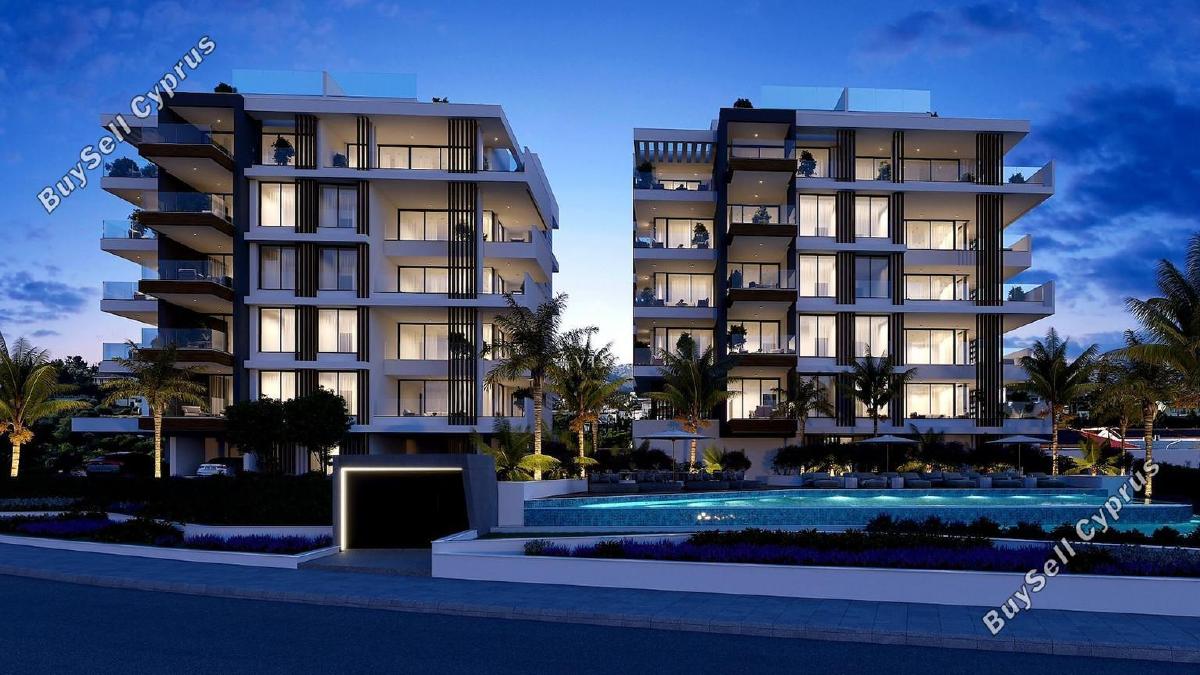 3 bedroom apartment for sale potamos germasogeias limassol 1811275 image 9346250