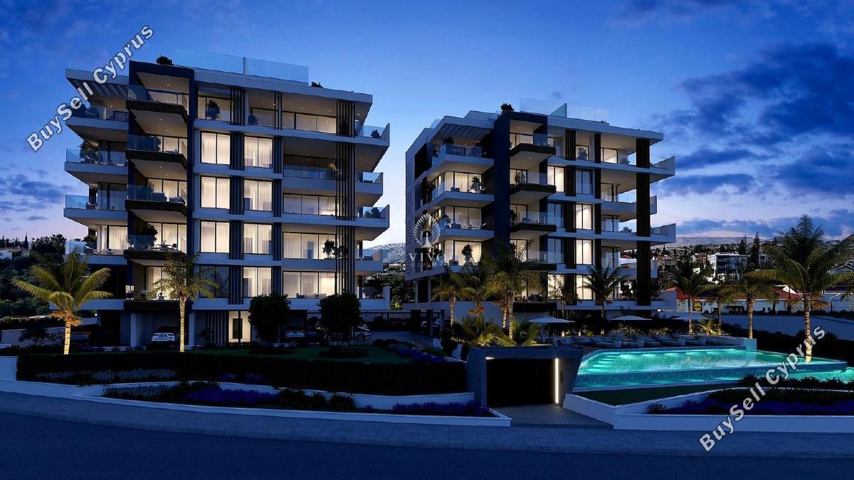 3 bedroom apartment for sale potamos germasogeias limassol 1811275 image 9346252