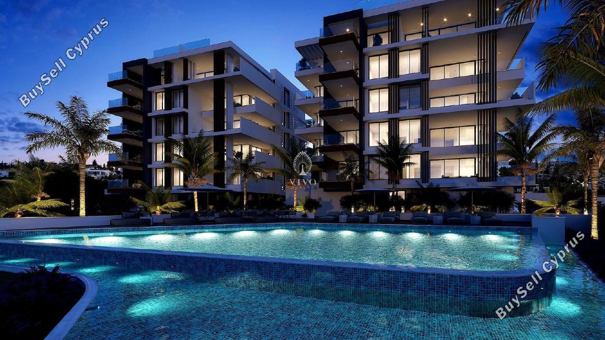3 bedroom apartment for sale potamos germasogeias limassol 1811275 image 9346261