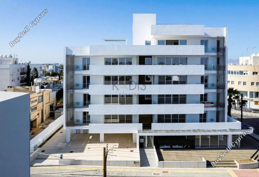 3 bedroom apartment for sale strovolos nicosia 1391275 image 13584783