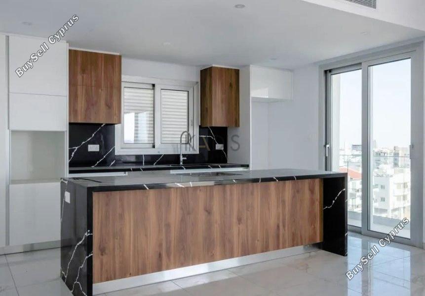 3 bedroom apartment for sale strovolos nicosia 1391275 image 13584785