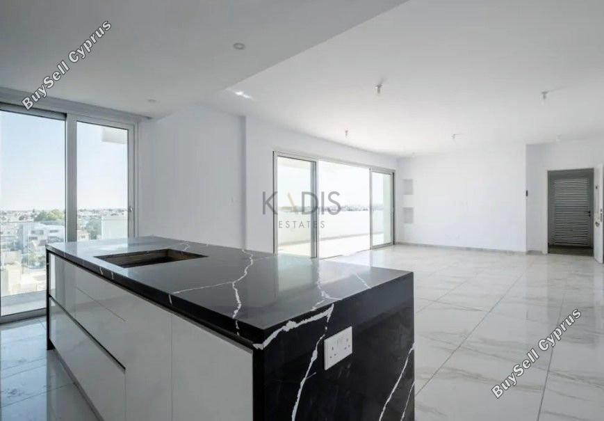 3 bedroom apartment for sale strovolos nicosia 1391275 image 13584786