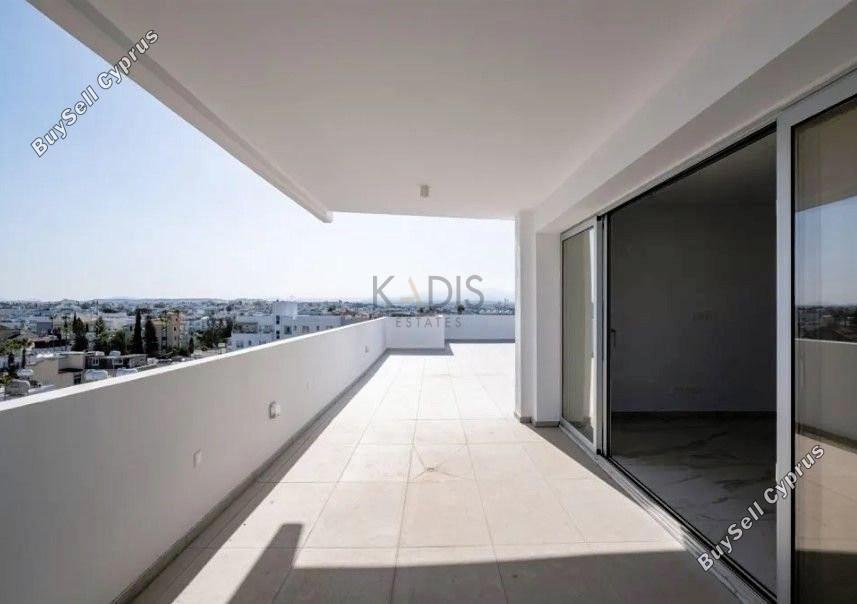 3 bedroom apartment for sale strovolos nicosia 1391275 image 13584788