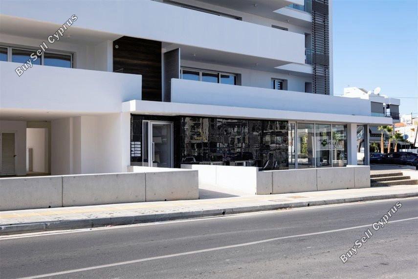 3 bedroom apartment for sale strovolos nicosia 1391275 image 13584791