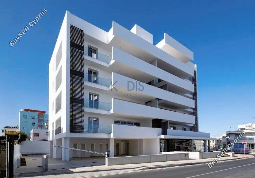 3 bedroom apartment for sale strovolos nicosia 1391275 image 13584792