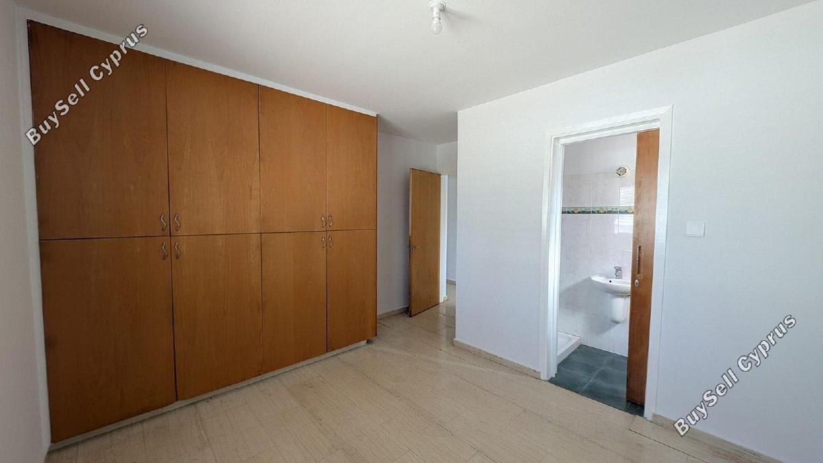 3 bedroom apartment for sale strovolos nicosia 8139275 image 13386384