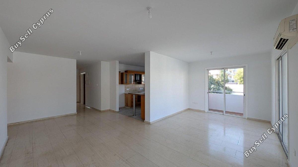 3 bedroom apartment for sale strovolos nicosia 8139275 image 13386385